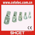 SC-1 Copper Cable Lug / Copper Terminal Lug / Copper Lug